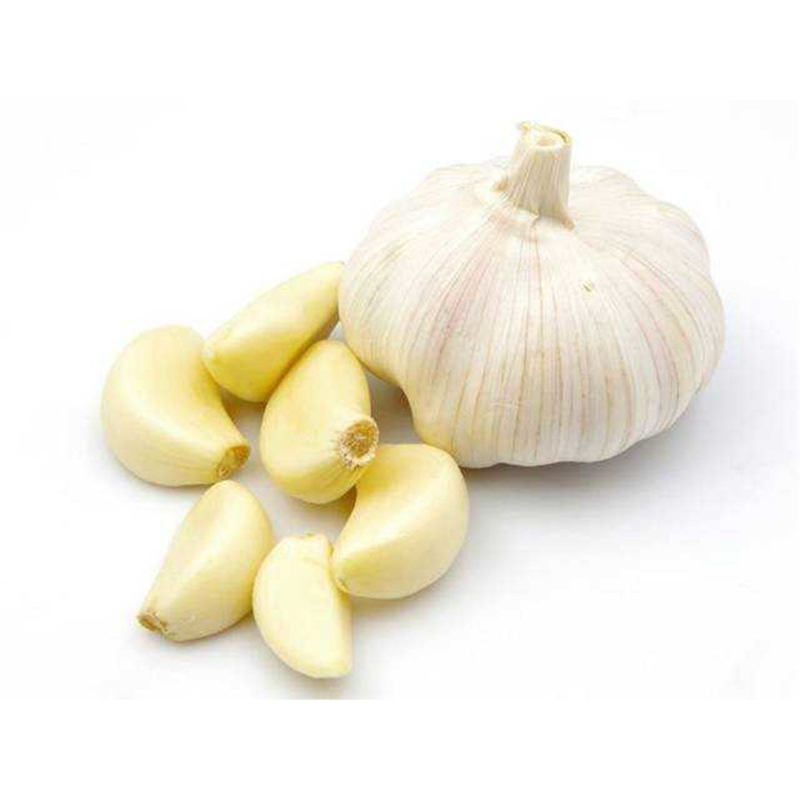 Sarımsak 250gr
