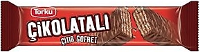 Torku Çıtır Gofret 5gr