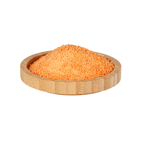 Ev Yapımı Tarhana 500gr
