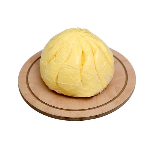 Trabzon Beşikdüzü Tereyağı 500gr