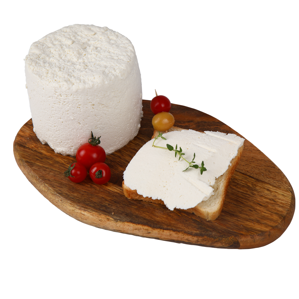 Tuzsuz Taze Lor 1KG