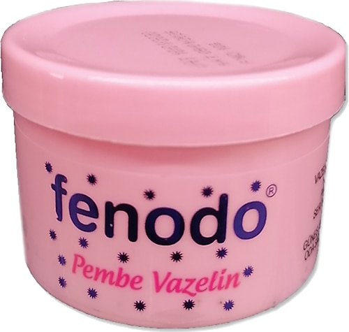 Vazelin Original Jel Krem