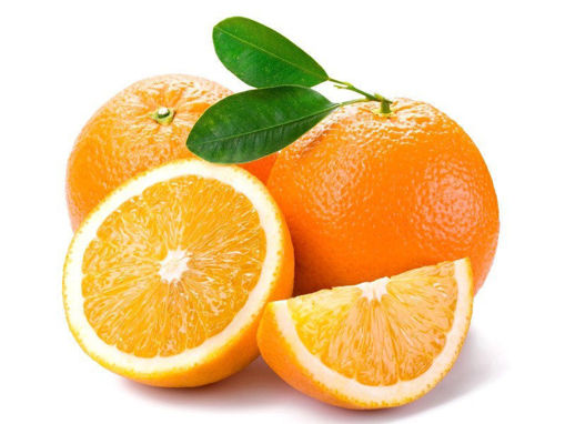 Yaz Portakalı 1kg