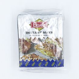 Efsane Instant Maya 5x11gr